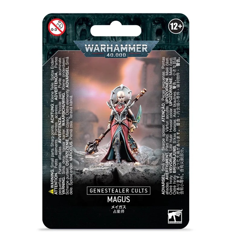 gamersgrove62101625
