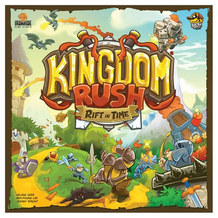 gamersgrove62110756