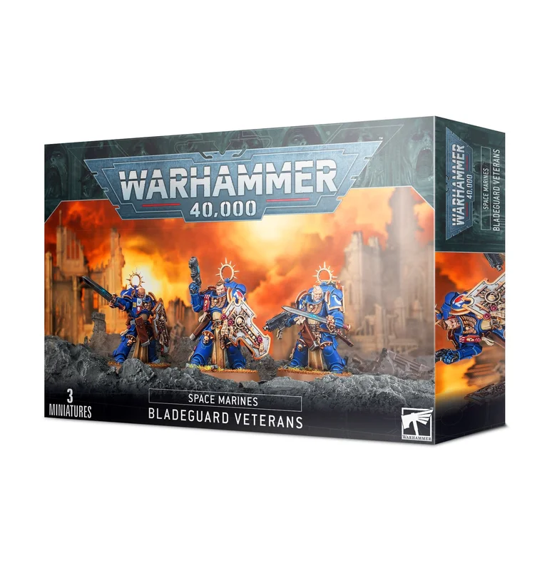 gamersgrove62121181