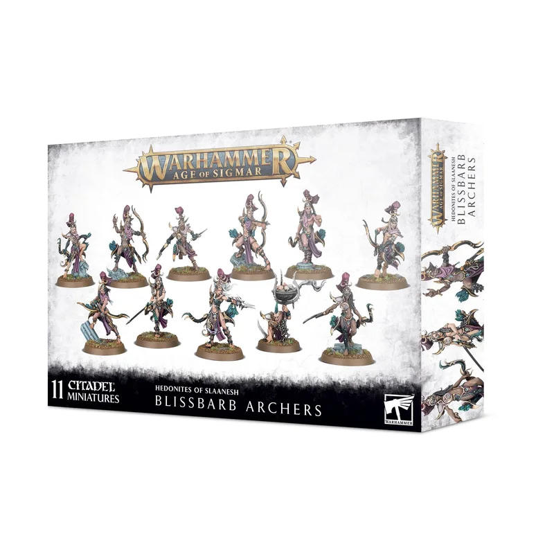 gamersgrove62123240