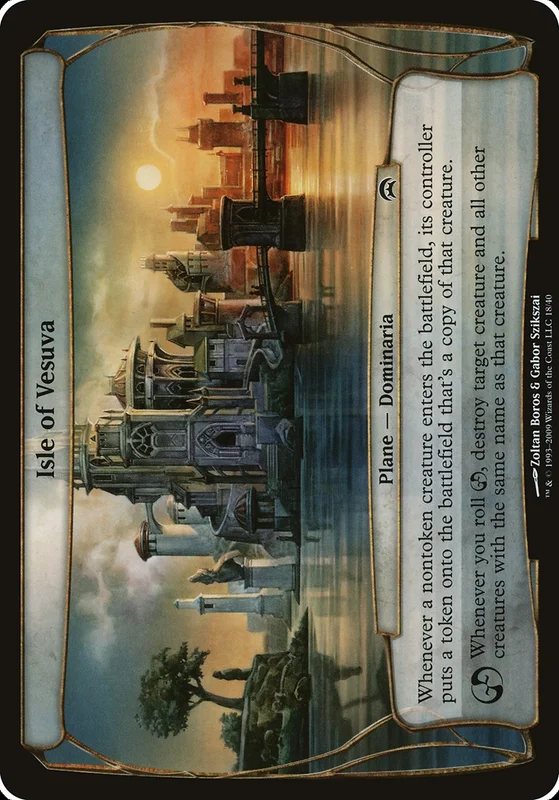 gamersparadisela32118538