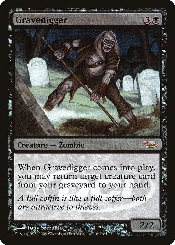 gamersparadisela32148969