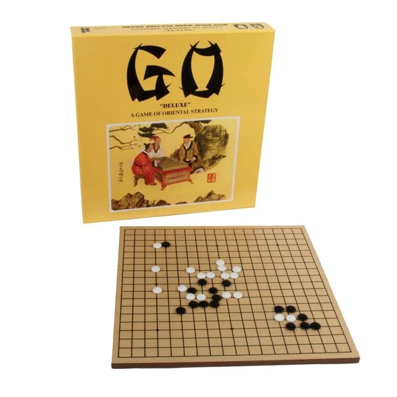 gamescape-north-2041955