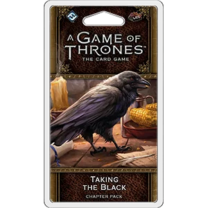 gamescape-north-2042189