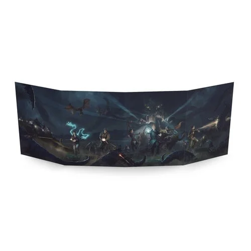 gamescape-north-2042298