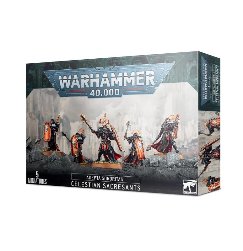 gamescape-north-2042638