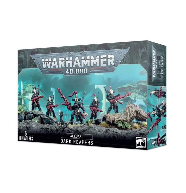 gamescape-north-2042652
