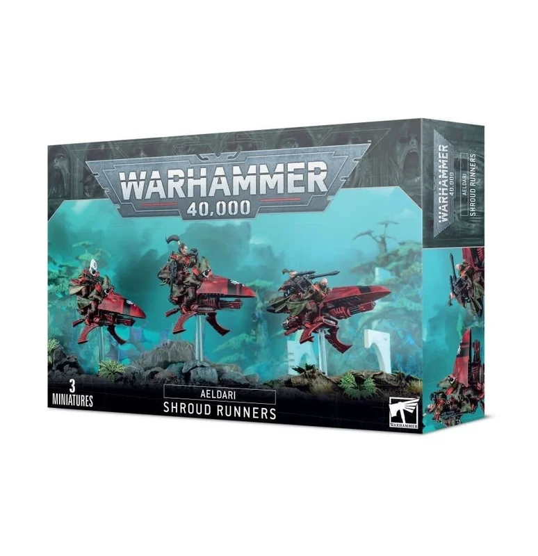 gamescape-north-2042679