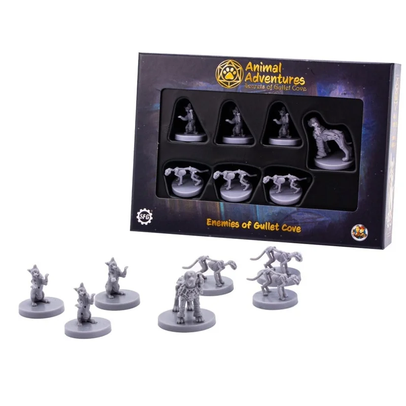 gamescape-north-2042855