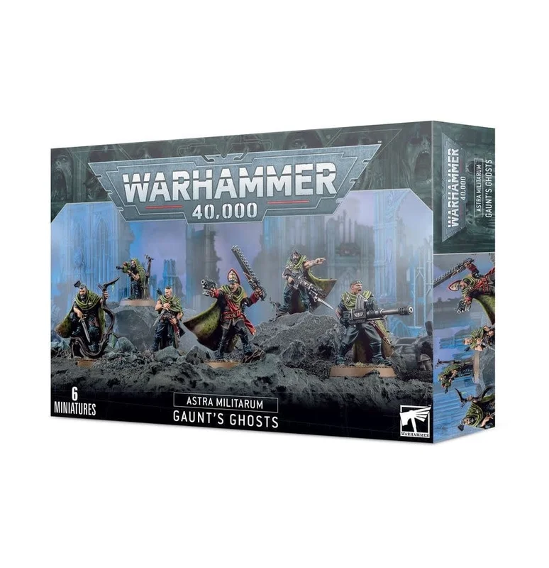 gamescape-north-2043158
