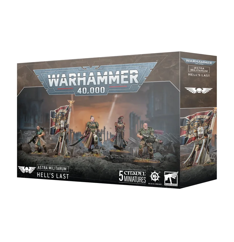 gamescape-north-2043323