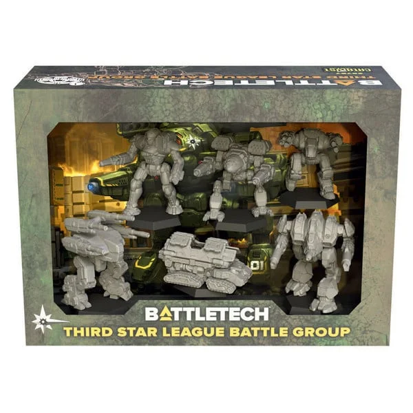 gamescape-north-2043491