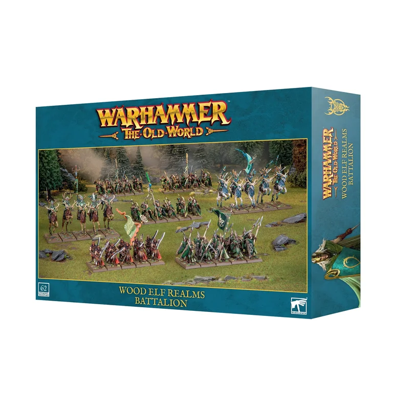 gamescape-north-2043528