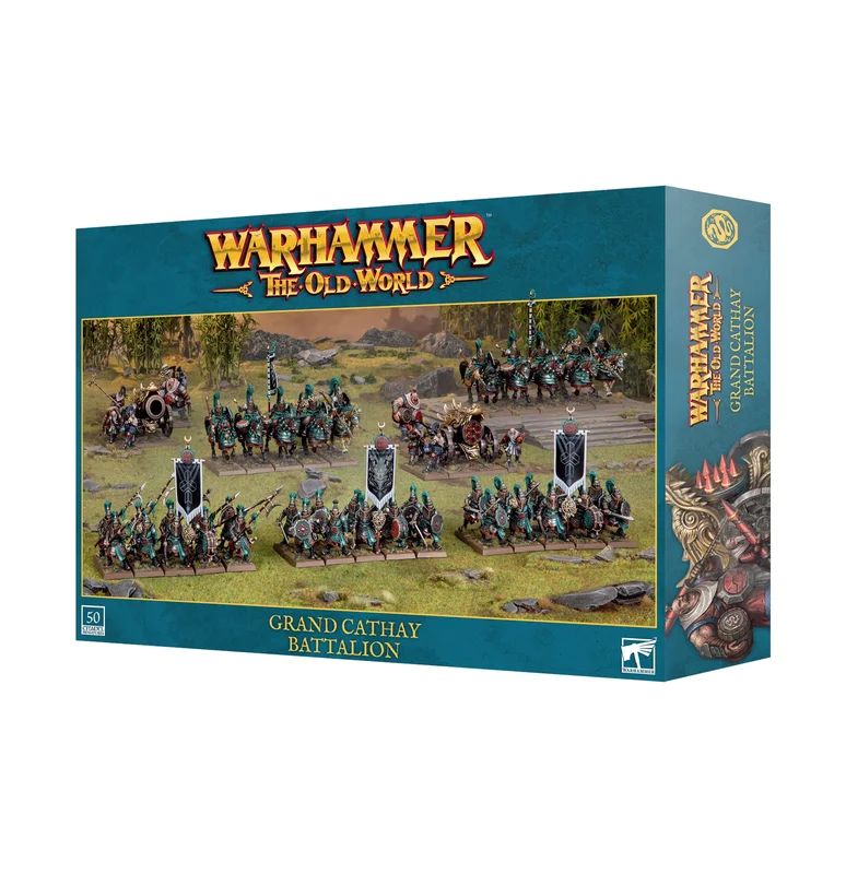 gamescape-north-2043535