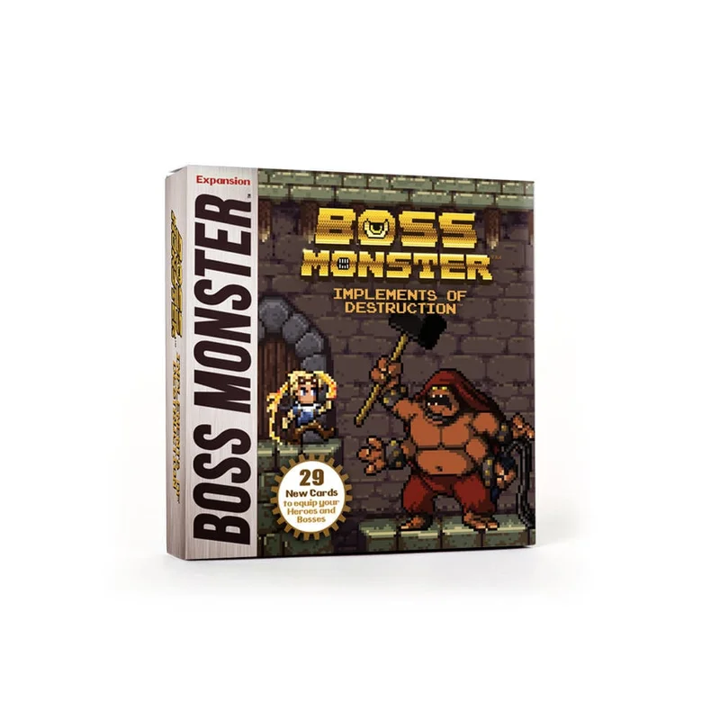 gamescape-north-2044135