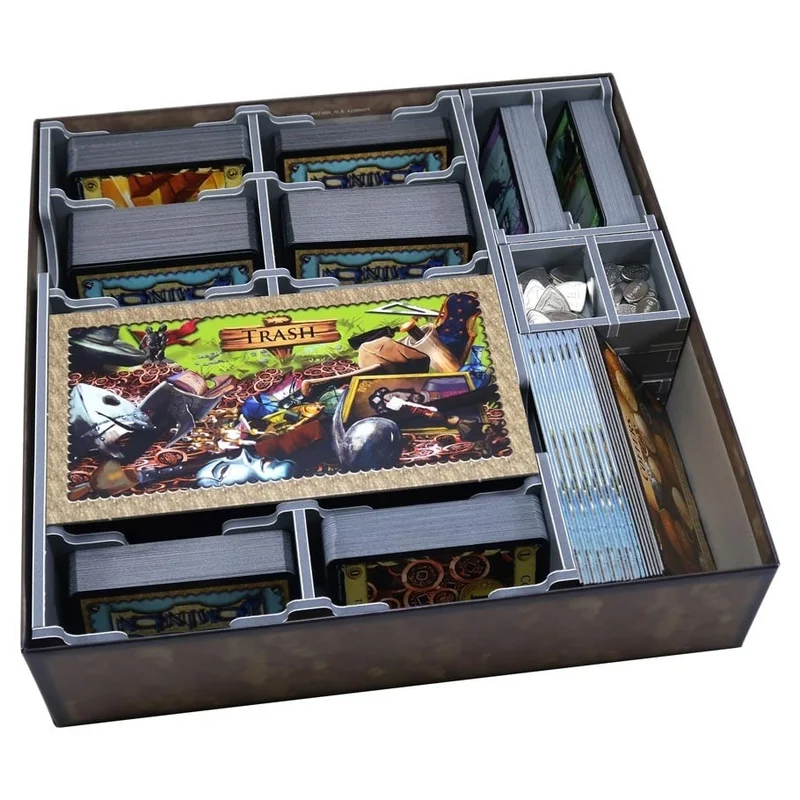 gamescape-north-2044171