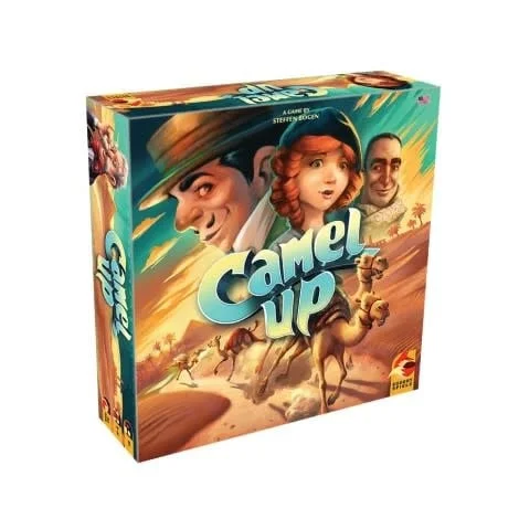 gamescape-north-2044287