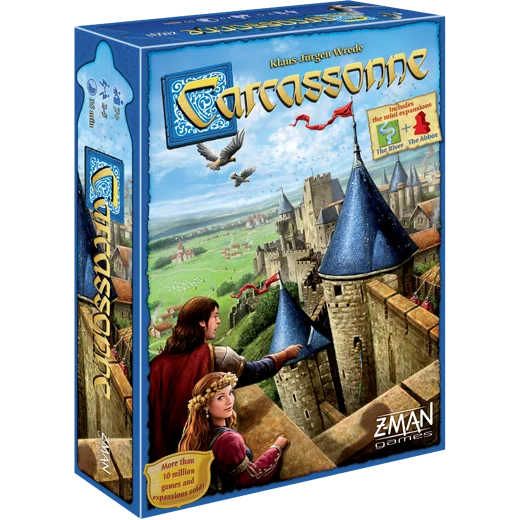gamescape-north-2044423