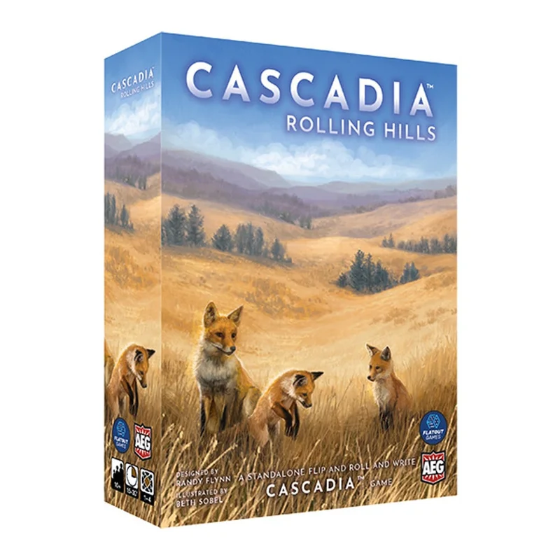 gamescape-north-2044465