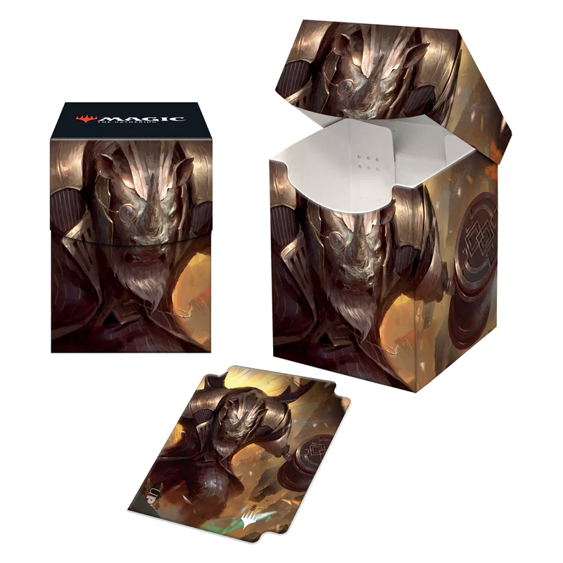 gamescape-north-2044537
