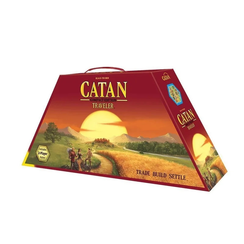 gamescape-north-2044542