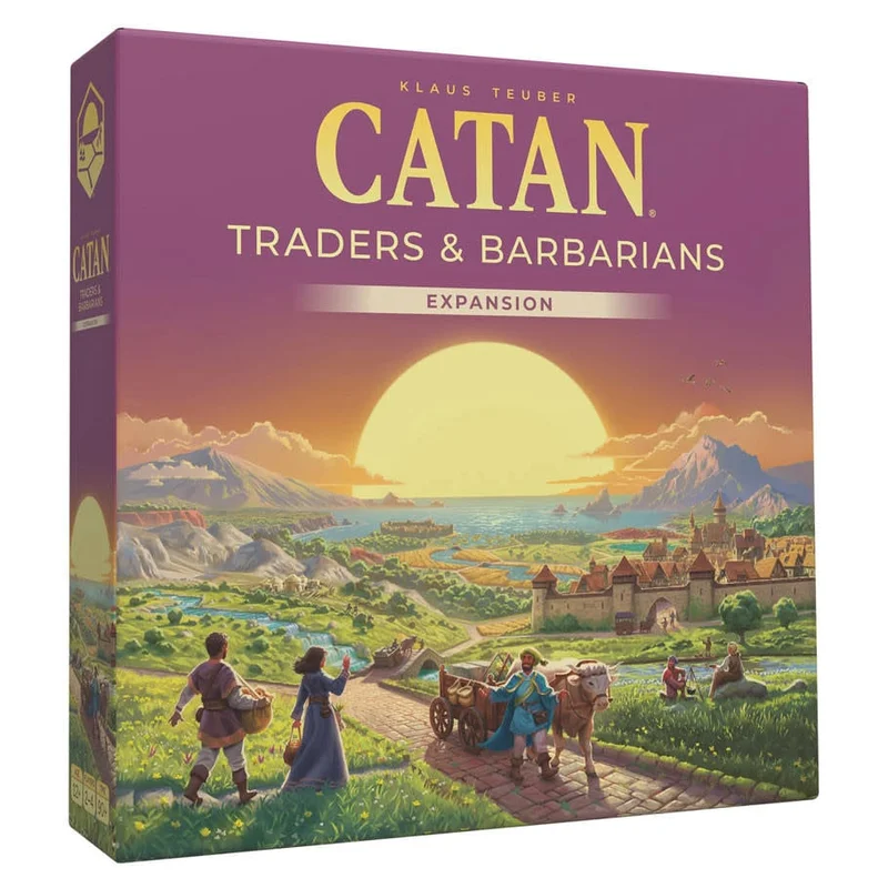 gamescape-north-2044589