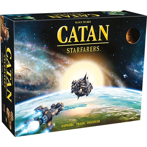 gamescape-north-2044607