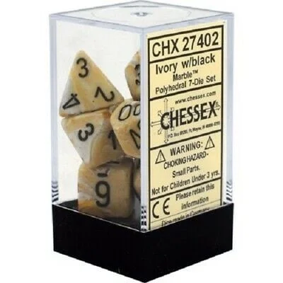 gamescape-north-2044865