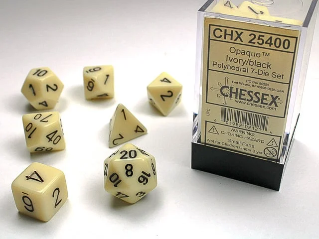 gamescape-north-2044886