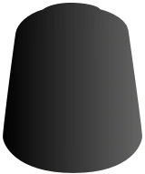 gamescape-north-2045167