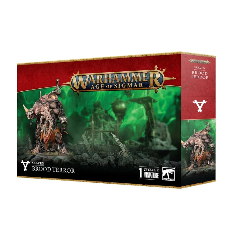 gamescape-north-2046306