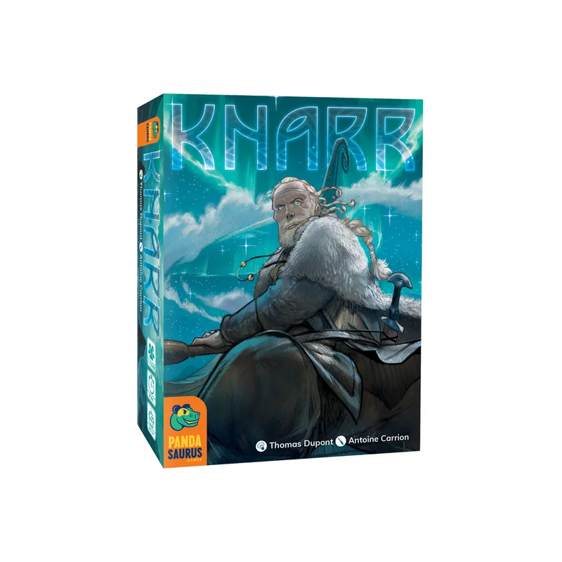 gamescape-north-2046625