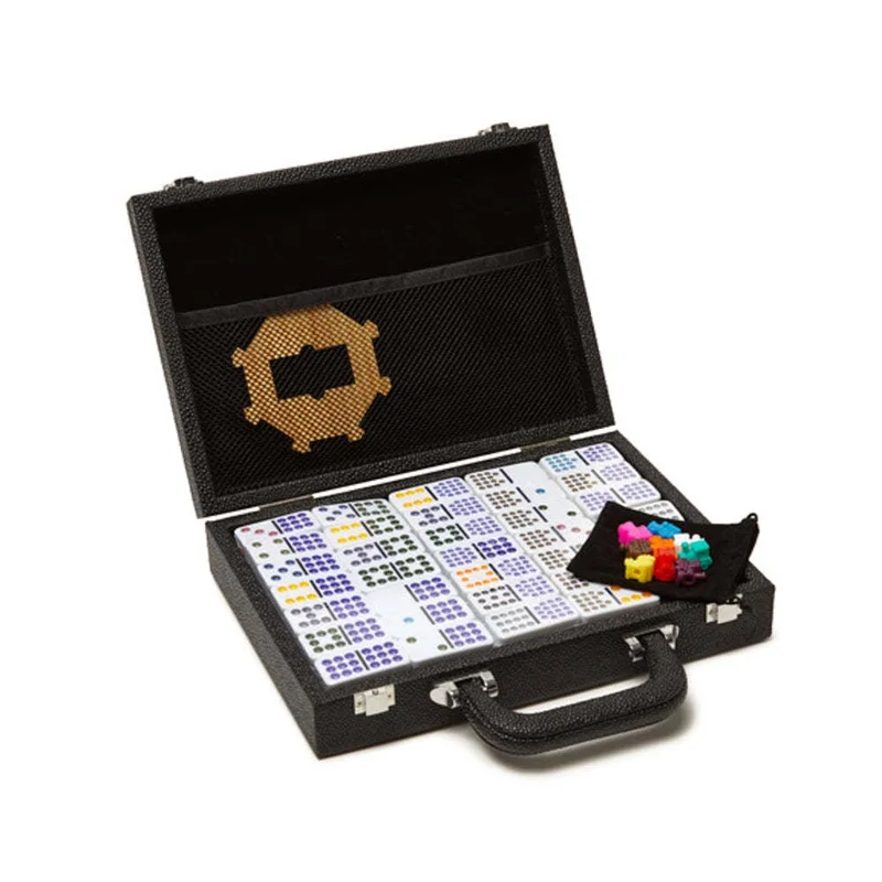 gamescape-north-2046838