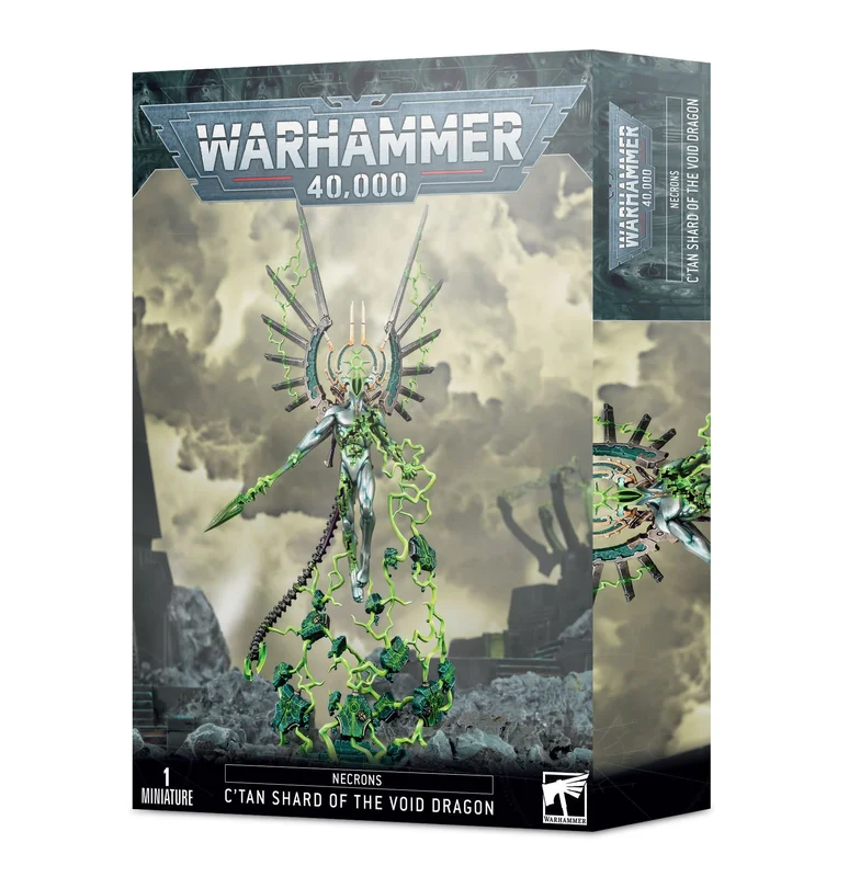 gamescape-north-2047744
