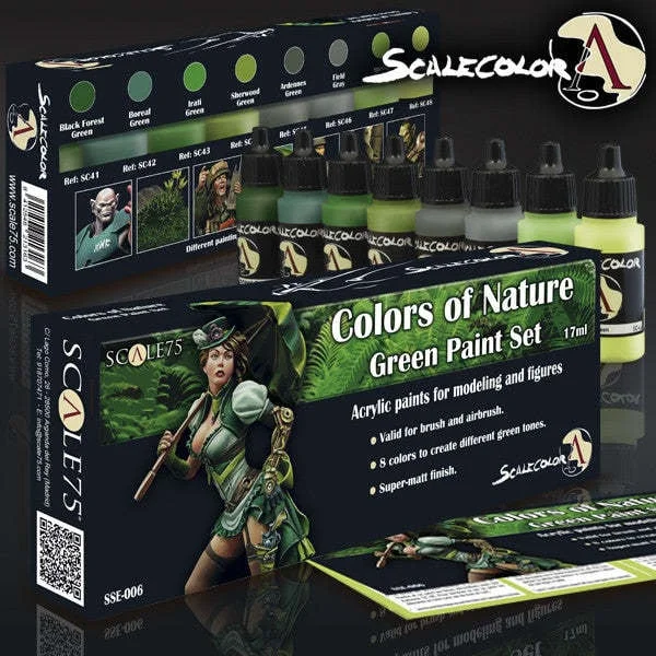 gamescape-north-2047984