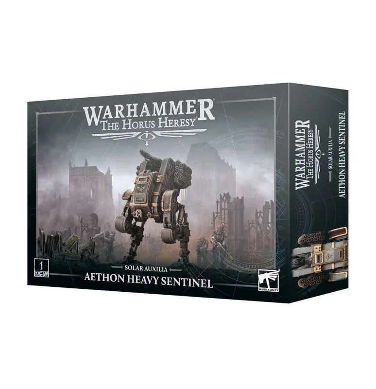 gamescape-north-2048047
