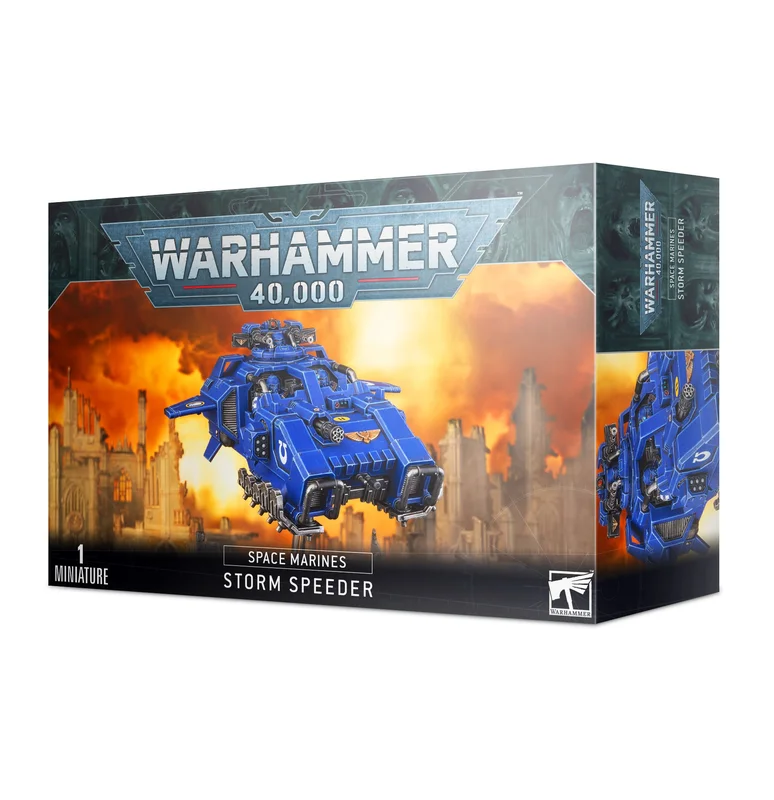gamescape-north-2048195