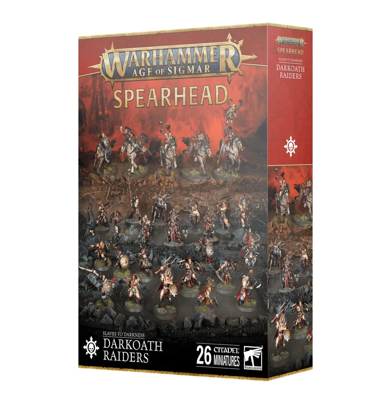 gamescape-north-2048301