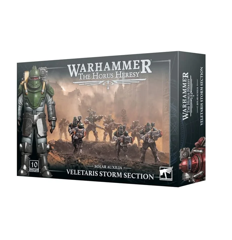 gamescape-north-2048330