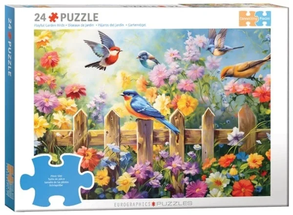 gamescape-north-2048347