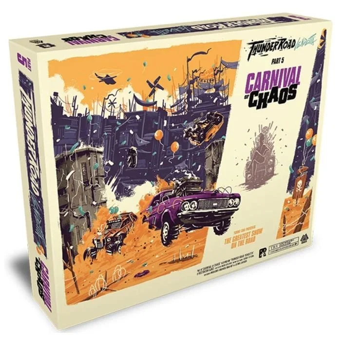 gamescape-north-2048414