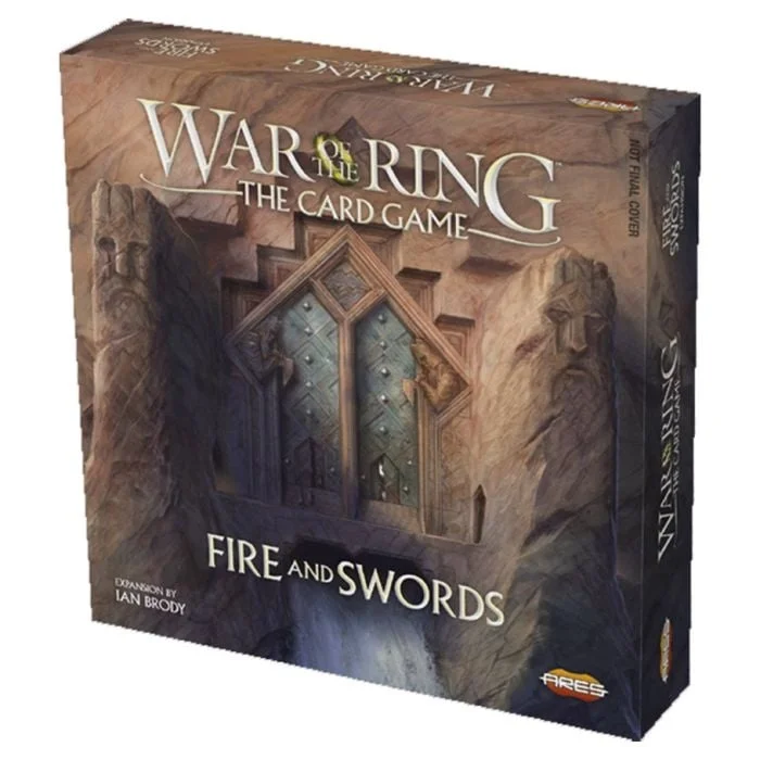 gamescape-north-2048497