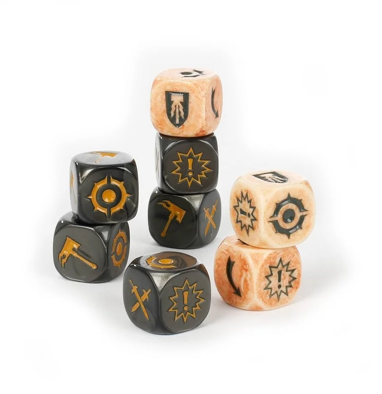 gamescape-north-2048574