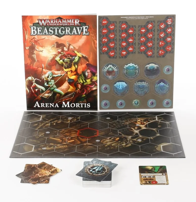 gamescape-north-2048576