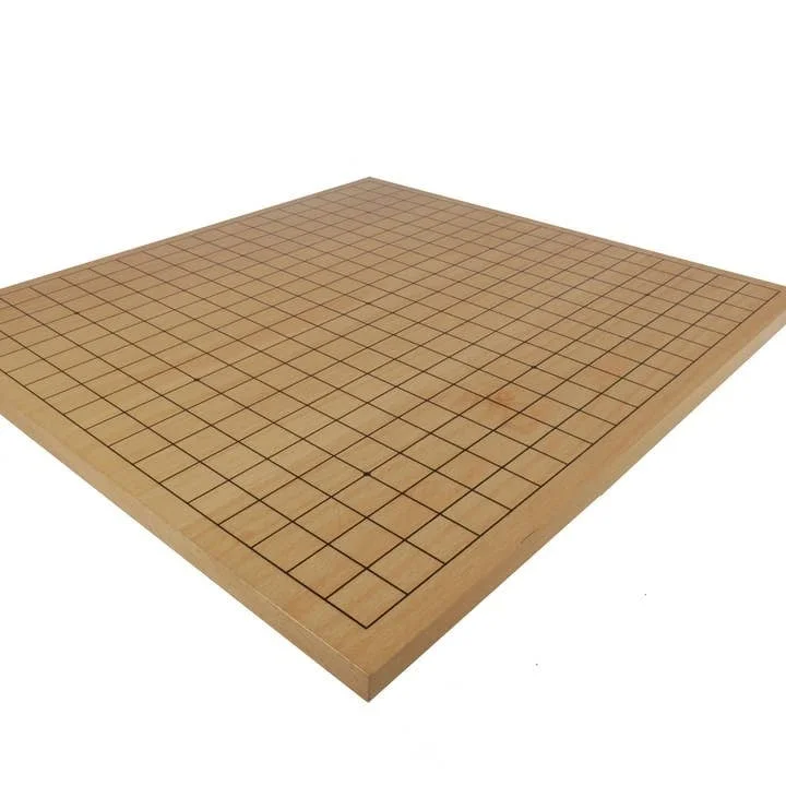 gamescape-north-2048593
