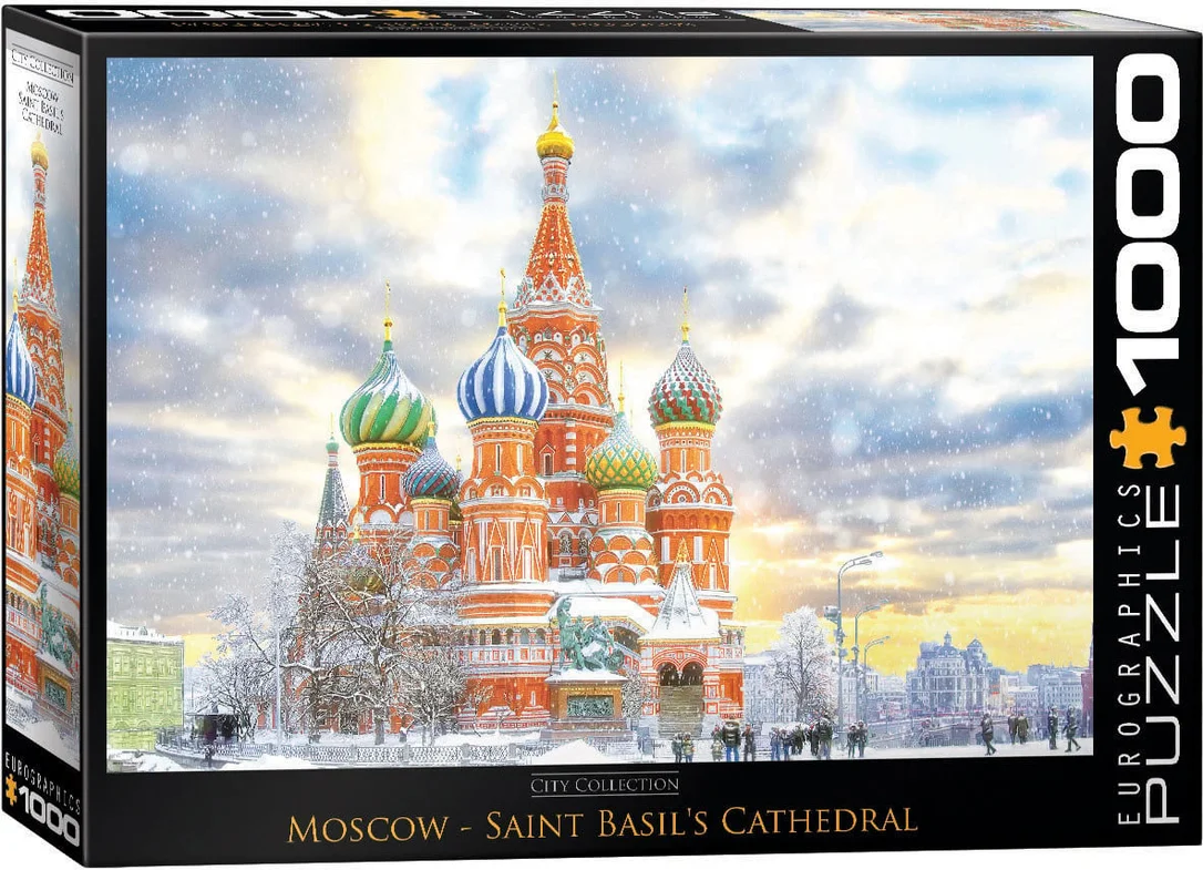 gamescape-north-2048660