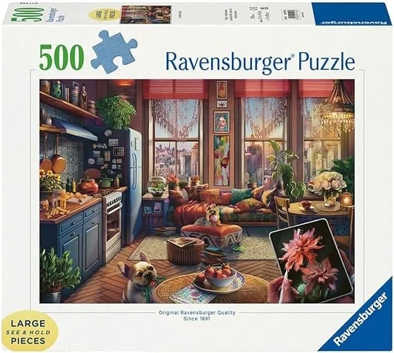 gamescape-north-2048691