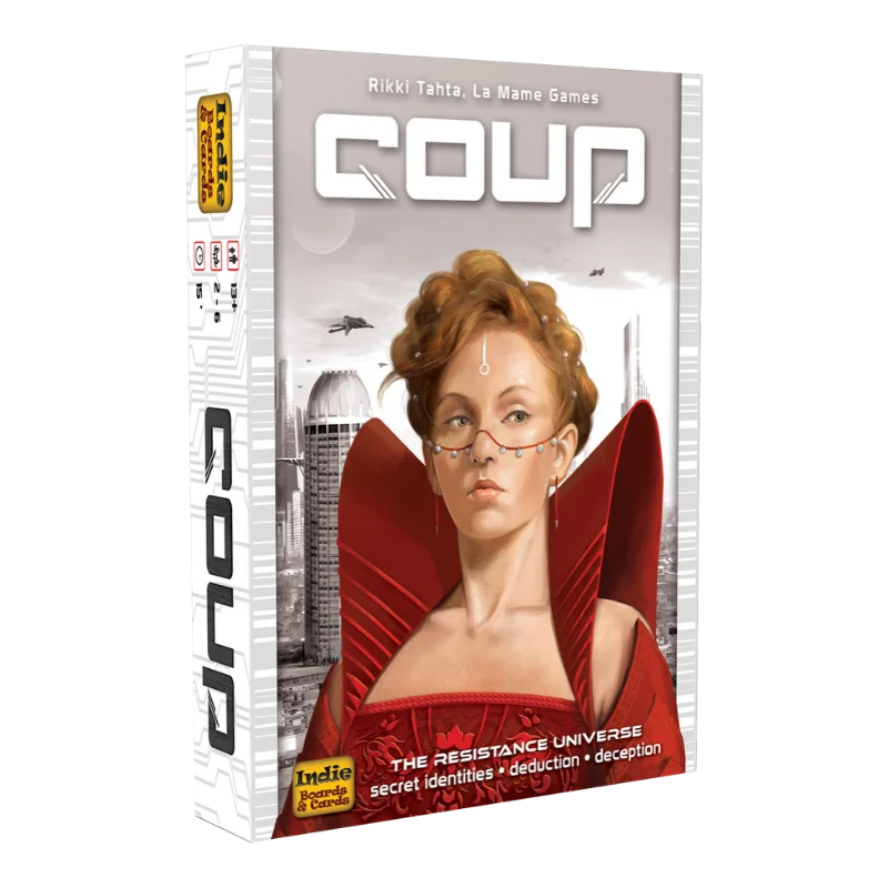 gamescape-north-2048723