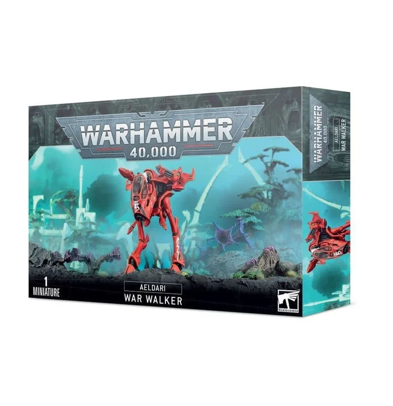 gamescape-north-2048726