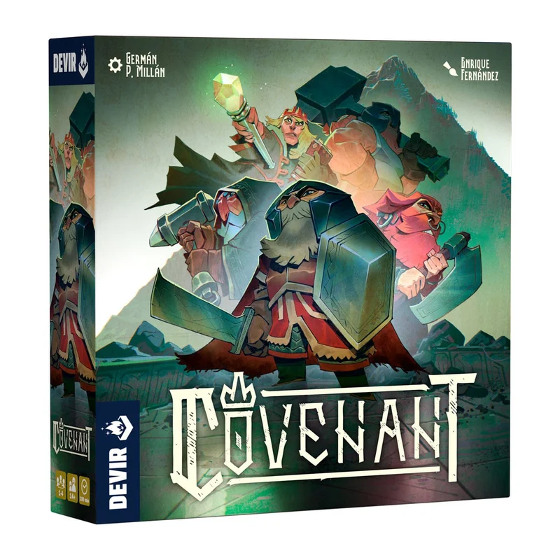 gamescape-north-2048728